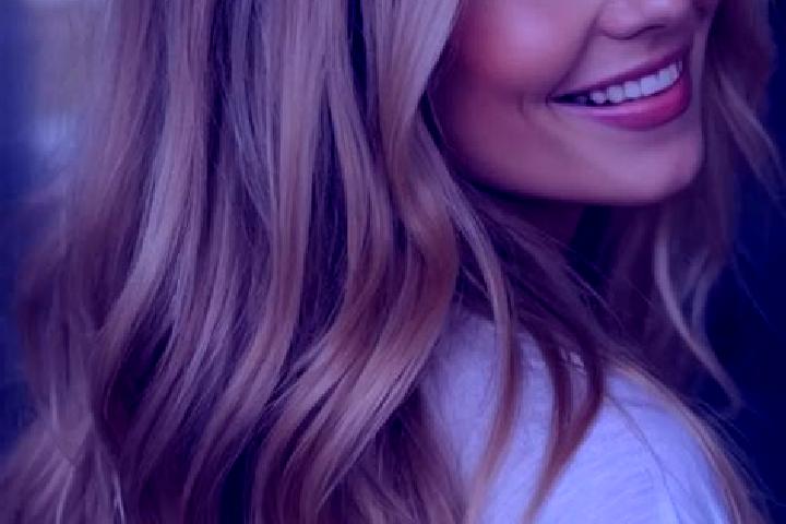Ivy, 21, a blonde hazel-eyed caucasian companion based in Grunendeich. Offering CIM, Domination, A-Level. Available for incall and outcall, day and evening d...