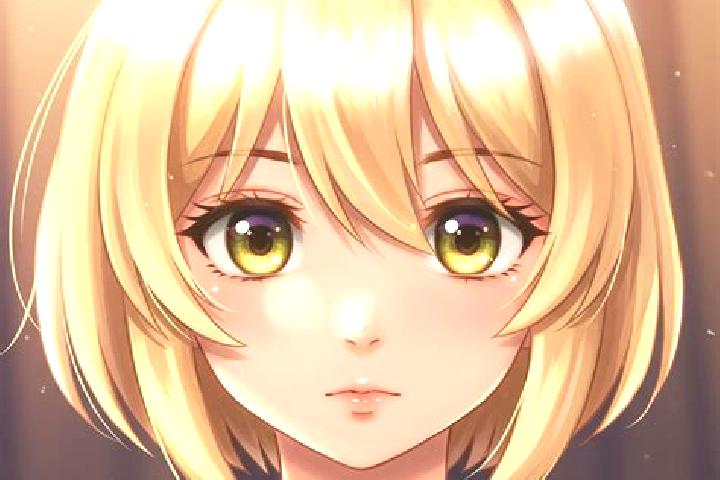 Ivy, 21, a blonde hazel-eyed mediterranean companion based in Suwaylih. Offering Duos, Deep French Kissing, Dinner Date, Striptease, OWO. Available for incal...