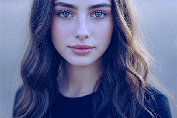 Ivy, 21, a brunette amber-eyed mediterranean companion based in Clinton. Offering Massage, Girlfriend Experience, Overnight, A-Level. Available for incall an...