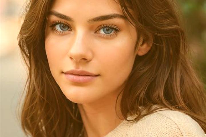 Ivy, 21, a brunette blue-eyed european companion based in Aralez. Offering Striptease, 69. Available for incall and outcall, day and evening dates.