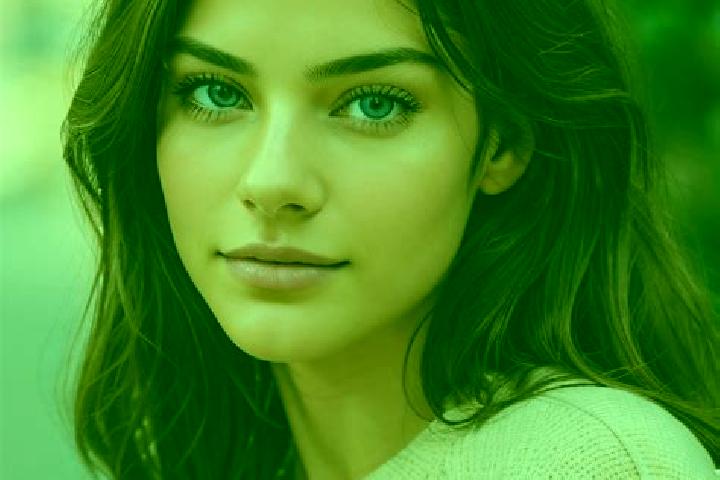 Ivy, 21, a brunette blue-eyed mixed companion based in Cornol. Offering OWO, Girlfriend Experience, Couples. Available for incall and outcall, day and evenin...