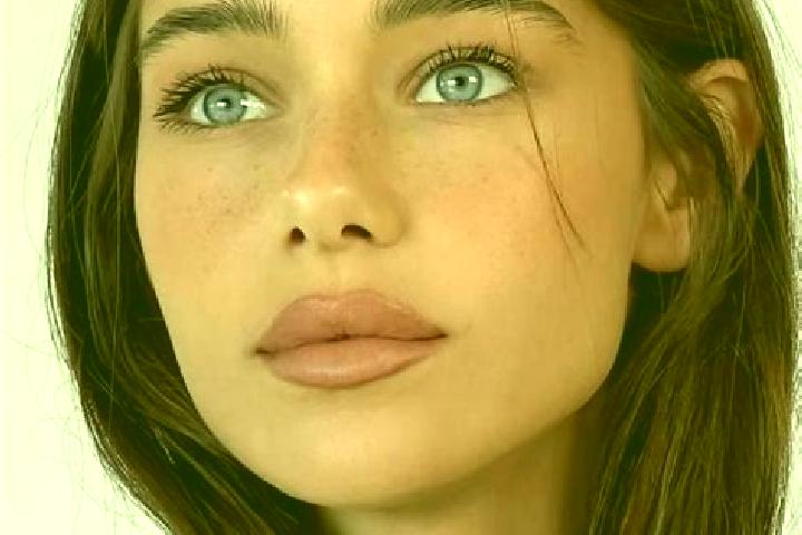 Ivy, 21, a brunette brown-eyed slavic companion based in Sermaises. Offering Overnight, OWO, Prostate Massage. Available for incall and outcall, overnight bo...