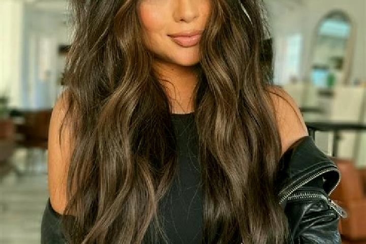 Ivy, 21, a brunette dark-eyed asian companion based in Rouvroy. Offering CIM, 69, Massage, Overnight. Available for incall and outcall, overnight bookings av...