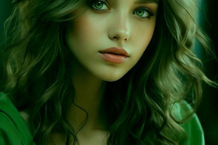 Ivy, 21, a brunette green-eyed asian companion based in Uhart-Cize. Offering Deep French Kissing, Tantra, Girlfriend Experience, Travel Companion, Overnight....
