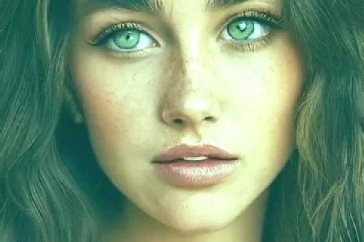 Ivy, 21, a brunette green-eyed mediterranean companion based in Fantana Mare. Offering Massage, Couples, Erotic Massage, A-Level. Available for incall and ou...