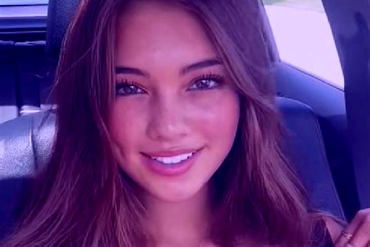 Ivy, 21, a brunette green-eyed slavic companion based in Akalkuva. Offering BDSM, Deep French Kissing, Prostate Massage. Available for incall and outcall, da...