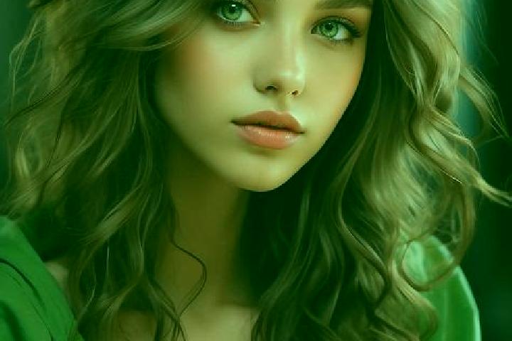 Ivy, 21, a brunette green-eyed slavic companion based in Pasirjengkol. Offering Deep French Kissing, Party Girl, GFE, Erotic Massage, Prostate Massage. Avail...
