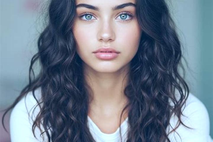 Ivy, 21, a brunette grey-eyed mediterranean companion based in Sautin. Offering 69, Dinner Date. Available for incall and outcall, day and evening dates.