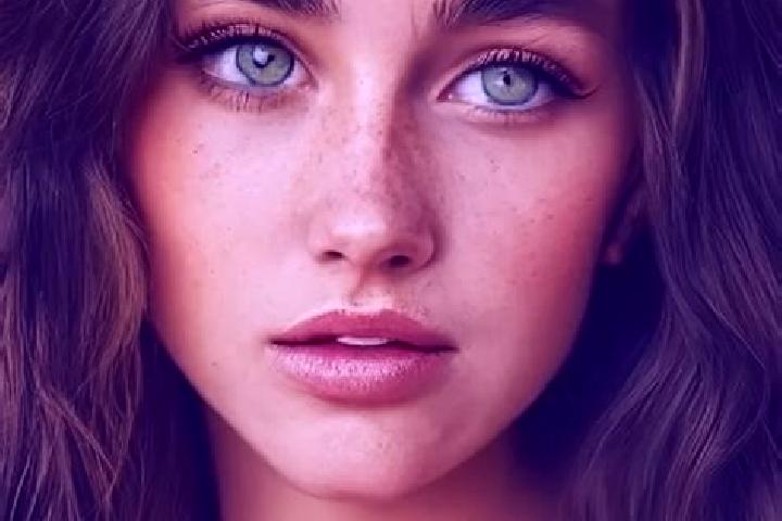 Ivy, 21, a brunette grey-eyed middle eastern companion based in Bodenteich. Offering Deep French Kissing, BDSM, OWO, Couples. Available for incall and outcal...