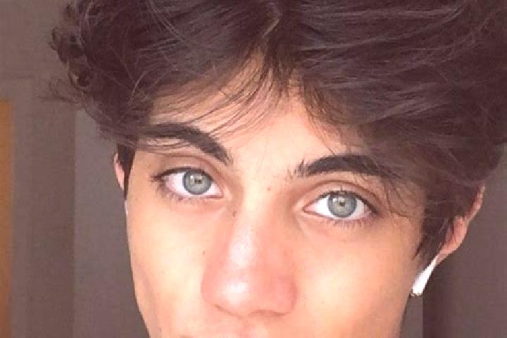 Ivy, 21, a chestnut amber-eyed caucasian companion based in Luis Donaldo Colosio Murrieta. Offering Couples, Erotic Massage, Roleplay. Available for incall a...