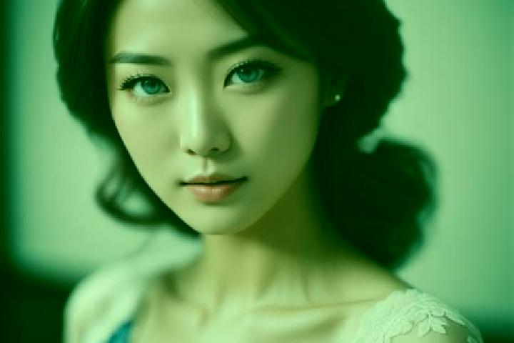 Ivy, 21, a chestnut blue-eyed asian companion based in Kekegoza. Offering Couples, Girlfriend Experience, Duos. Available for incall and outcall, day and eve...
