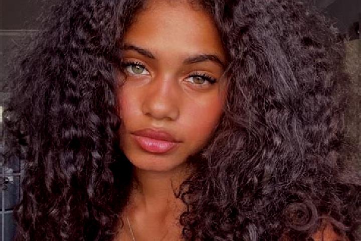 Ivy, 21, a chestnut blue-eyed ebony companion based in Valmadrera-Caserta. Offering Fetish, CIM. Available for incall and outcall, overnight bookings available.