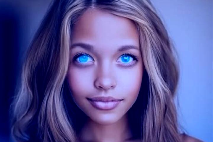 Ivy, 21, a chestnut blue-eyed mixed companion based in Simdega. Offering Tantra, OWO, Deep French Kissing. Available for incall and outcall, day and evening ...