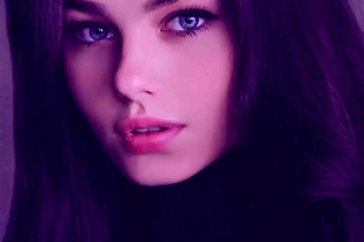 Ivy, 21, a chestnut blue-eyed slavic companion based in Shinden. Offering Dinner Date, A-Level, Erotic Massage, Overnight. Available for incall and outcall, ...
