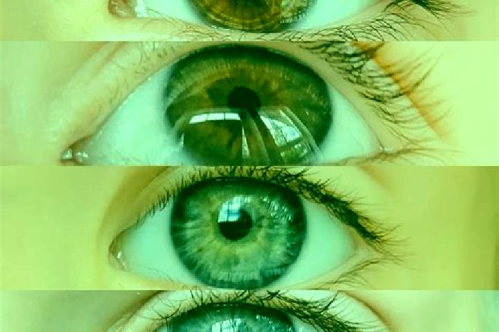 Ivy, 21, a chestnut dark-eyed mixed companion based in Brejning. Offering Duos, Deep French Kissing, Roleplay, Girlfriend Experience, OWO. Available for inca...
