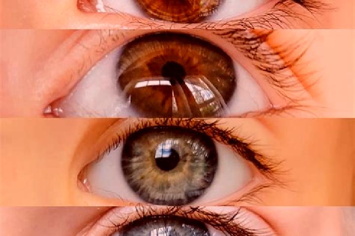 Ivy, 21, a chestnut dark-eyed mixed companion based in Cosham. Offering BDSM, Overnight, Tantra. Available for incall and outcall, overnight bookings available.