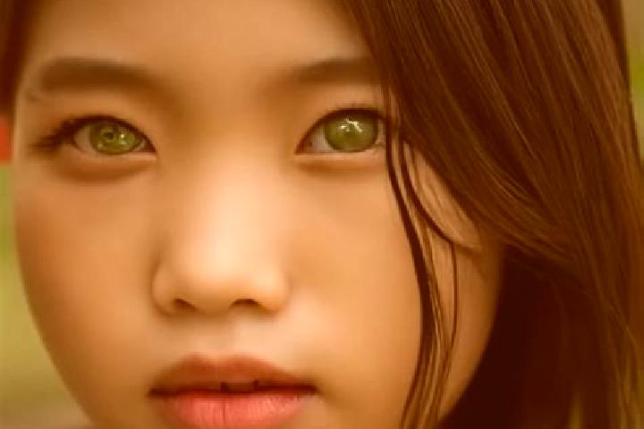 Ivy, 21, a chestnut green-eyed asian companion based in Rutherford College. Offering Domination, BDSM, Girlfriend Experience. Available for incall and outcal...
