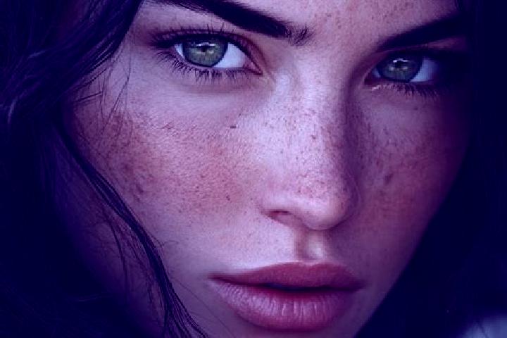 Ivy, 21, a chestnut green-eyed ebony companion based in Schlieren / Engstringerquartier. Offering Roleplay, Massage, Erotic Massage, Couples, Tantra. Availab...