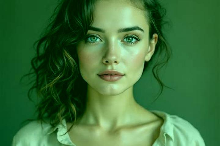 Ivy, 21, a chestnut green-eyed european companion based in Kunszentmiklos. Offering Fetish, GFE, Roleplay. Available for incall and outcall, day and evening ...