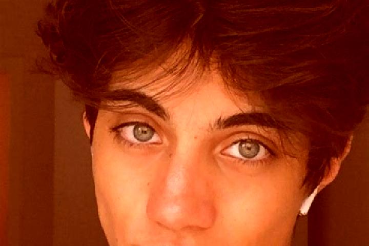 Ivy, 21, a chestnut grey-eyed indian companion based in Lighthouse Point. Offering CIM, Duos, BDSM, Tantra, Domination. Available for incall and outcall, day...