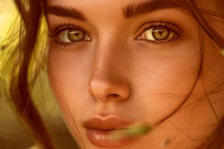 Ivy, 21, a chestnut hazel-eyed european companion based in Queen s Terrace. Offering OWO, Travel Companion, Girlfriend Experience, Prostate Massage. Availabl...