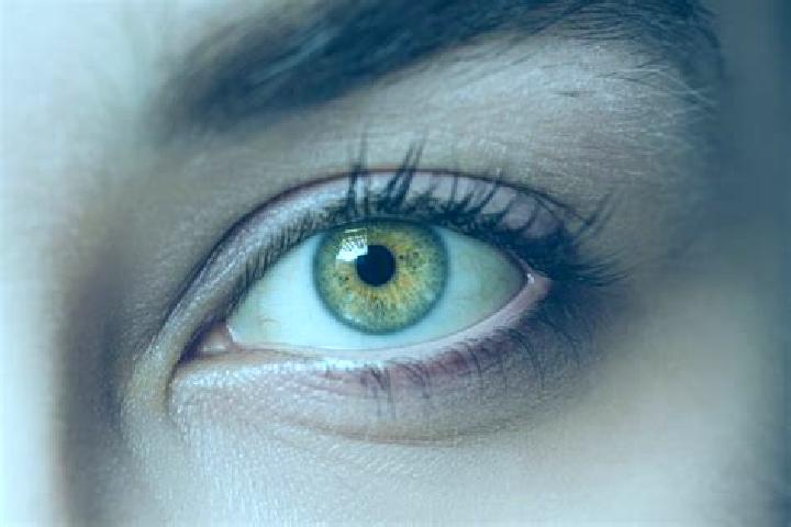 Ivy, 21, a chestnut hazel-eyed mixed companion based in Campese. Offering Erotic Massage, Prostate Massage, GFE. Available for incall and outcall, day and ev...