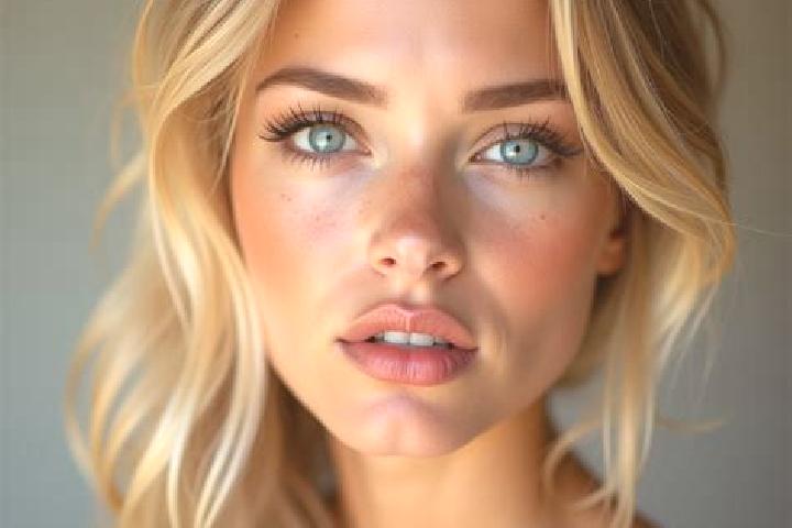 Ivy, 21, a dark blonde blue-eyed european companion based in Anadoluhisari. Offering GFE, Prostate Massage, Erotic Massage, Dinner Date, Roleplay. Available ...