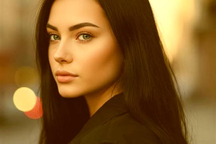 Ivy, 21, a dark blonde blue-eyed latina companion based in Fortechnyi. Offering CIM, Tantra, Couples. Available for incall and outcall, day and evening dates.