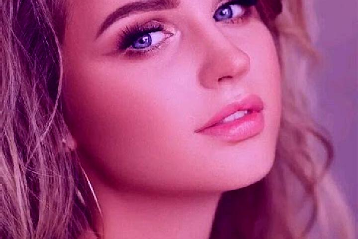 Ivy, 21, a dark blonde blue-eyed mediterranean companion based in Nehren. Offering A-Level, Party Girl, Overnight, 69, Couples. Available for incall and outc...