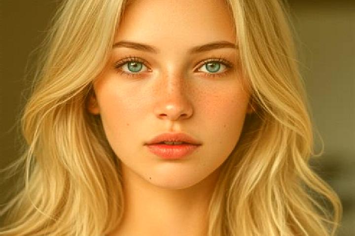 Ivy, 21, a dark blonde dark-eyed mediterranean companion based in Bantarsari Kulon. Offering A-Level, Erotic Massage, Overnight, Girlfriend Experience. Avail...