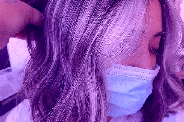 Ivy, 21, a dark blonde grey-eyed asian companion based in Verdikoussa. Offering Deep French Kissing, Couples, 69, A-Level, Tantra. Available for incall and o...
