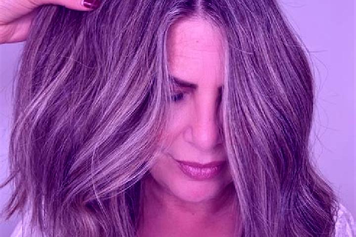 Ivy, 21, a dark blonde grey-eyed ebony companion based in Gedinne. Offering Roleplay, A-Level, GFE, BDSM. Available for incall and outcall, overnight booking...