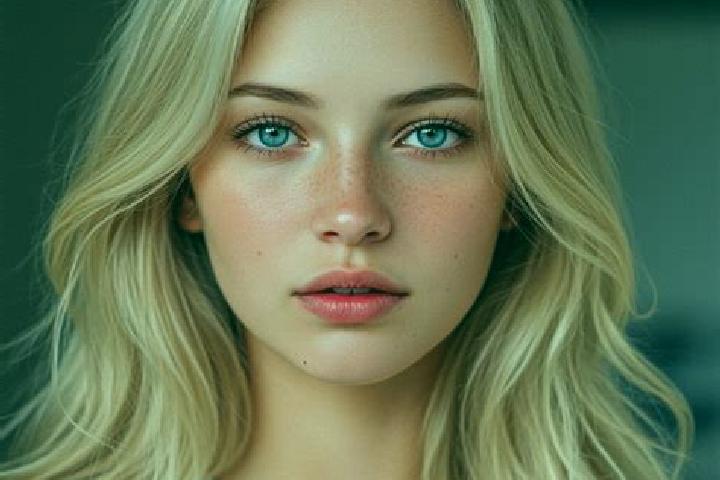 Ivy, 21, a dark blonde grey-eyed mediterranean companion based in Itau. Offering Domination, Travel Companion, Overnight. Available for incall and outcall, d...