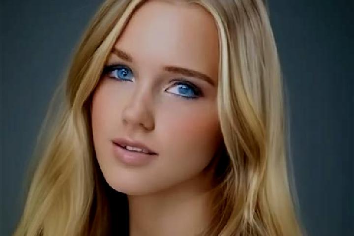 Ivy, 21, a dark blonde grey-eyed mediterranean companion based in Magdalena de Kino. Offering Massage, Duos, Overnight, Girlfriend Experience. Available for ...