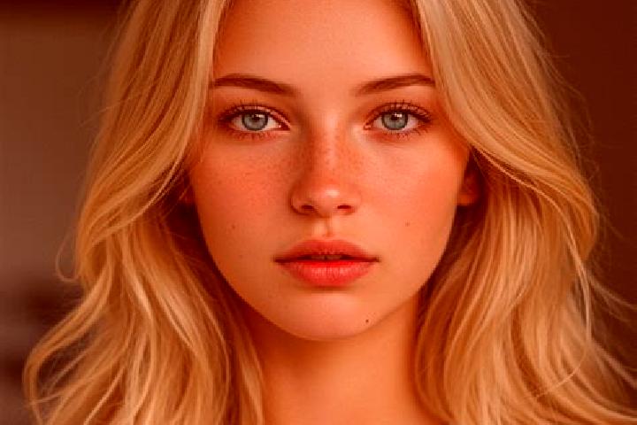 Ivy, 21, a dark blonde grey-eyed mediterranean companion based in Meteren. Offering 69, Roleplay, Fetish. Available for incall and outcall, day and evening d...