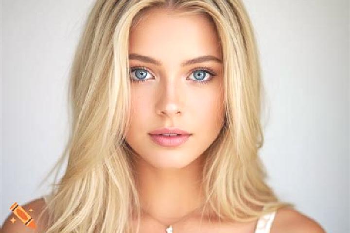 Ivy, 21, a dark blonde grey-eyed slavic companion based in San Luis de Letras. Offering Prostate Massage, Striptease, Erotic Massage, Massage. Available for ...