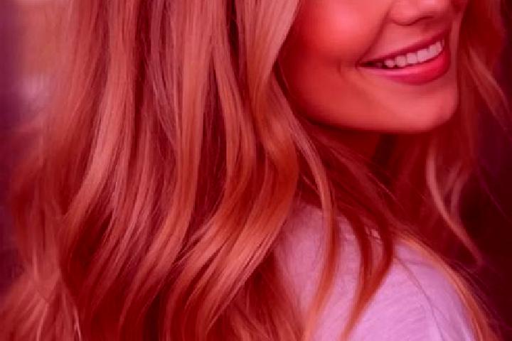 Ivy, 21, a dark blonde hazel-eyed european companion based in Tczow. Offering Party Girl, BDSM, Girlfriend Experience, OWO, 69. Available for incall and outc...