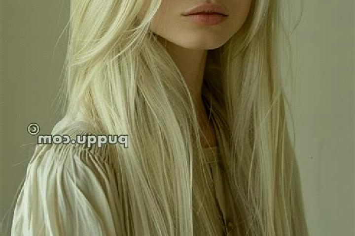 Ivy, 21, a platinum blonde blue-eyed caucasian companion based in Freire. Offering Dinner Date, Travel Companion, BDSM. Available for incall and outcall, ove...