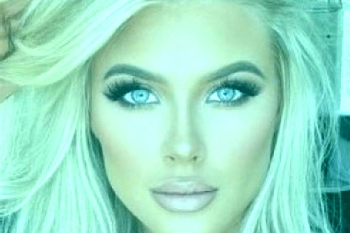 Ivy, 21, a platinum blonde grey-eyed slavic companion based in Olival. Offering Domination, Striptease, CIM. Available for incall and outcall, overnight book...