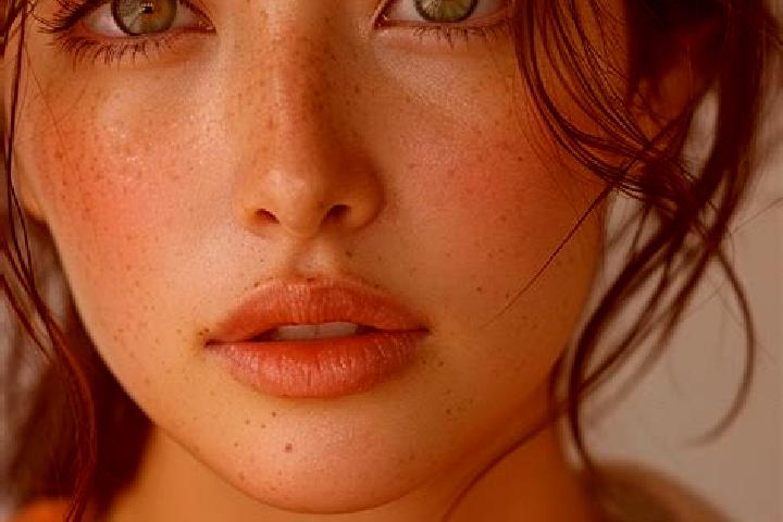 Ivy, 21, a red amber-eyed asian companion based in Cayon. Offering Massage, Striptease, Travel Companion. Available for incall and outcall, day and evening d...