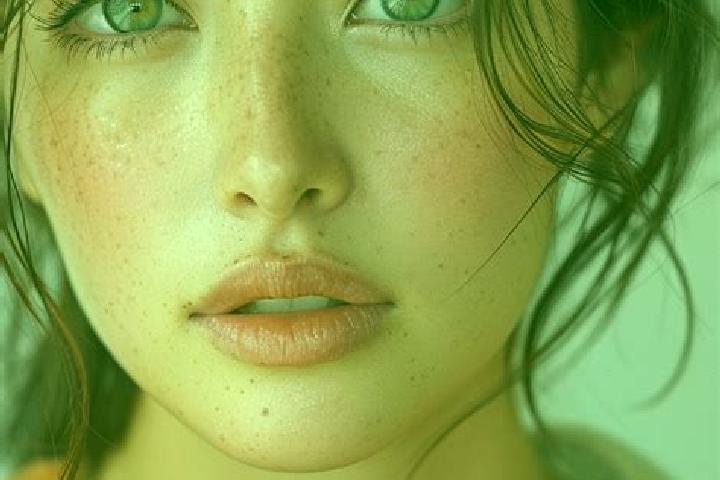 Ivy, 21, a red amber-eyed asian companion based in Zhukiv. Offering Duos, CIM, Prostate Massage. Available for incall and outcall, overnight bookings available.