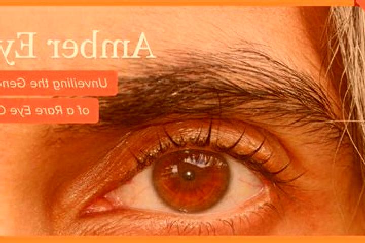 Ivy, 21, a red amber-eyed mediterranean companion based in Solognougou. Offering Travel Companion, 69, BDSM, Overnight. Available for incall and outcall, day...