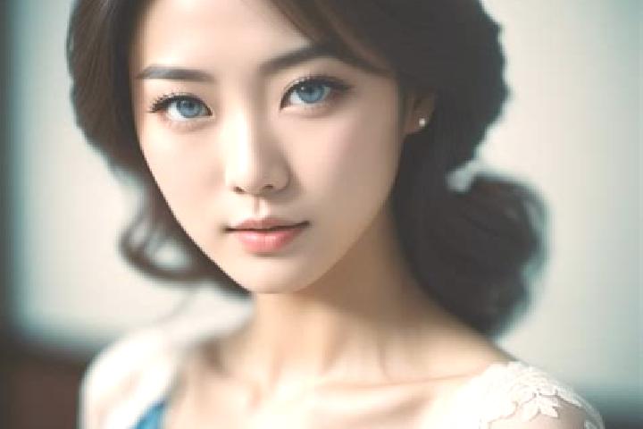 Ivy, 21, a red blue-eyed asian companion based in Adjuassou. Offering Tantra, Dinner Date, Roleplay. Available for incall and outcall, day and evening dates.