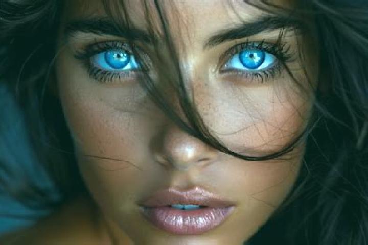 Ivy, 21, a red blue-eyed middle eastern companion based in Strassengel. Offering Party Girl, Striptease, Deep French Kissing, Domination. Available for incal...