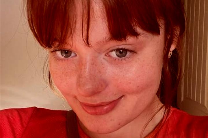 Ivy, 21, a red blue-eyed slavic companion based in Boa Ventura. Offering Massage, Domination, Party Girl, Couples. Available for incall and outcall, overnigh...
