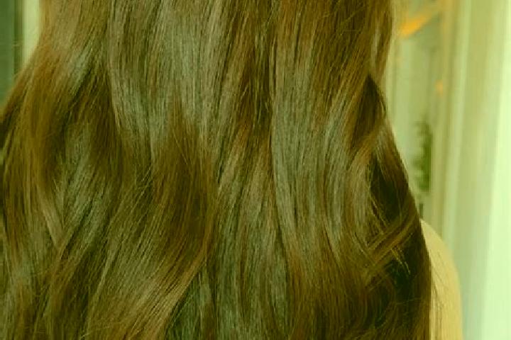Ivy, 21, a red brown-eyed asian companion based in Mampikony. Offering Duos, Massage, Overnight, Girlfriend Experience, GFE. Available for incall and outcall...