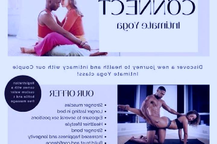 Ivy, 21, a red brown-eyed middle eastern companion based in Sadhaura. Offering Prostate Massage, Couples, Tantra, Girlfriend Experience. Available for incall...