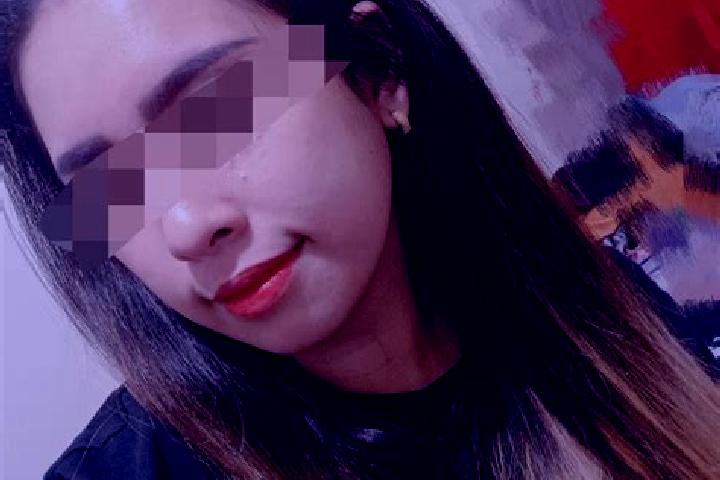 Ivy, 21, a red dark-eyed ebony companion based in Puerto Aysen. Offering Girlfriend Experience, Couples. Available for incall and outcall, overnight bookings...