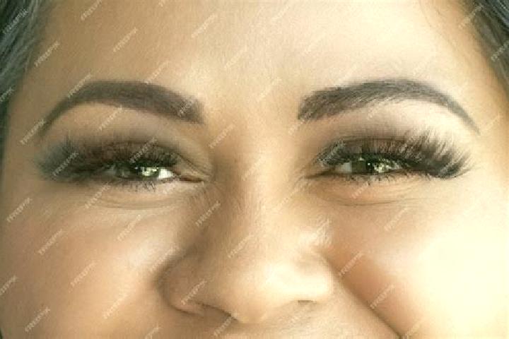 Ivy, 21, a red green-eyed latina companion based in Kanakpur I. Offering Deep French Kissing, Overnight, BDSM. Available for incall and outcall, overnight bo...