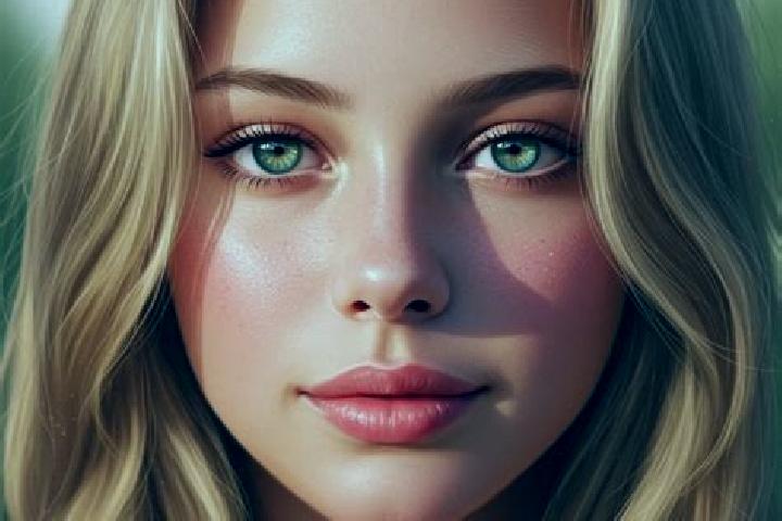 Ivy, 21, a red green-eyed slavic companion based in Dueztas. Offering A-Level, Prostate Massage, BDSM, Couples. Available for incall and outcall, overnight b...